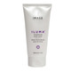 Image Skincare Iluma Intense Brightening Body Lotion - 6 oz (IL-101N) (IM01160) Image Skincare Iluma Intense Brightening Body Lotion - 6 oz (IL-101N) (IM01160)